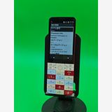 ������ ������ INFOBAR xv 4GB SIM�ե꡼ ���������ɹ�  au �� H2