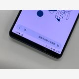 ���������� Xperia 1 IV 256GB �֥�å� SIM�ե꡼ au �� SOG06
