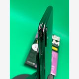 ���Хåƥ꡼���� iPhone X 64GB SIM�ե꡼ ��������100%  docomo ��