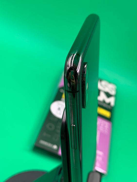 ���Хåƥ꡼���� iPhone X 64GB SIM�ե꡼ ��������100%  docomo ��