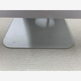 ����� iMac 21.5����� 2015 Core i5 8GB HDD 1TB  ����С�