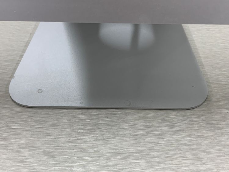 ����� iMac 21.5����� 2015 Core i5 8GB HDD 1TB  ����С�