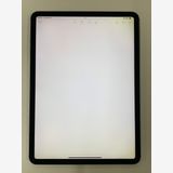 ���������� iPad Pro 11����� Wi-Fi+Cellular 256GB ���ڡ������쥤