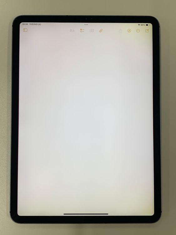 ���������� iPad Pro 11����� Wi-Fi+Cellular 256GB ���ڡ������쥤