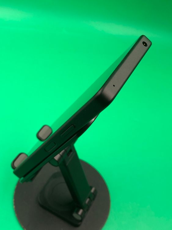 ������ Xperia Ace III 64GB �֥�å� SIM�ե꡼ docomo �� H2