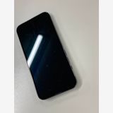  iPhone 13 Pro 256GB SIMե꡼ 86% docomo 