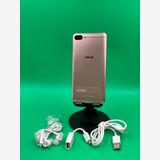 �����ʡ��ǥ奢��SIM ZenFone 4 Max 32GB ������� H2