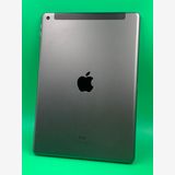 ���������� iPad ��9���� Wi-Fi+Cellular 64GB  Softbank ��