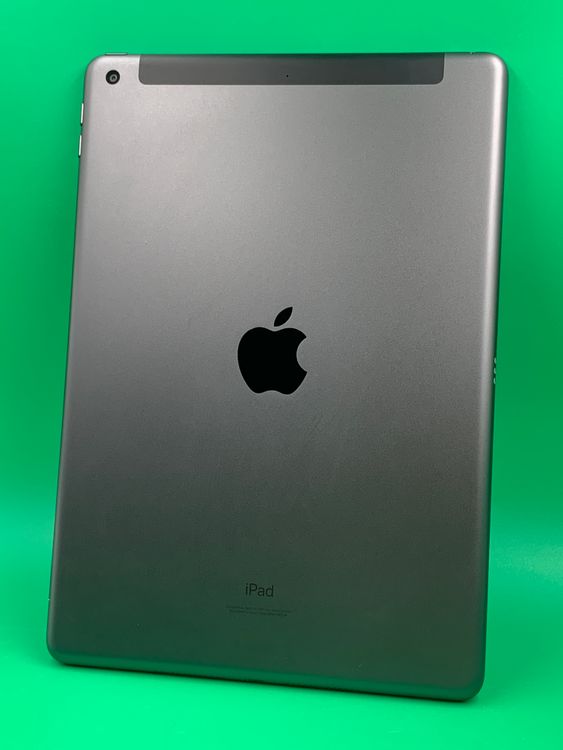 ���������� iPad ��9���� Wi-Fi+Cellular 64GB  Softbank ��