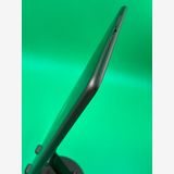 ������ iPad ��7���� Wi-Fi 32GB ���ڡ������졼 ��������95%