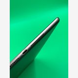 ������ iPad ��8���� Wi-Fi+Cellular 32GB ���ڡ������졼 SIM�ե꡼