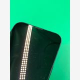 ���Хåƥ꡼���� iPhone 13 128GB �ߥåɥʥ��� SIM�ե꡼  au ��