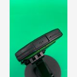  TORQUE G02 32GB SIMե꡼ ɹ ʰSIM KDDI 