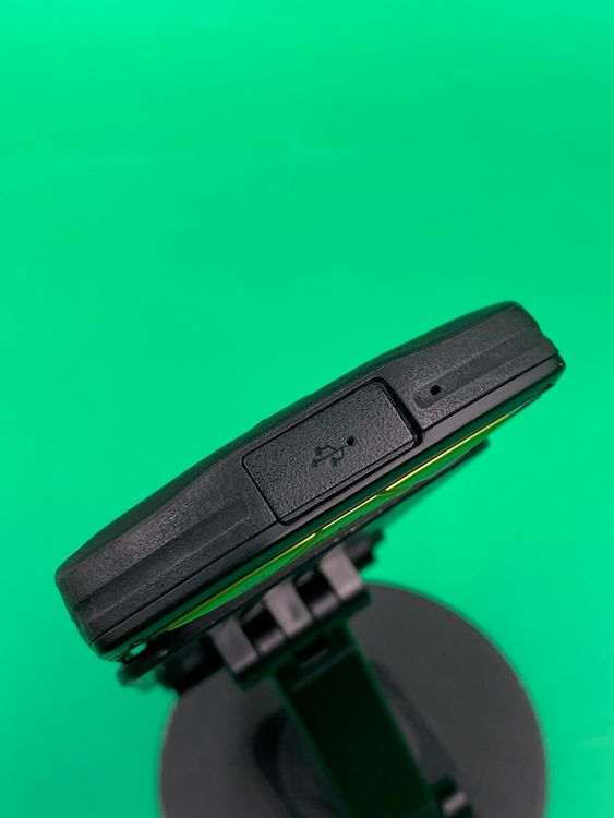  TORQUE G02 32GB SIMե꡼ ɹ ʰSIM KDDI 