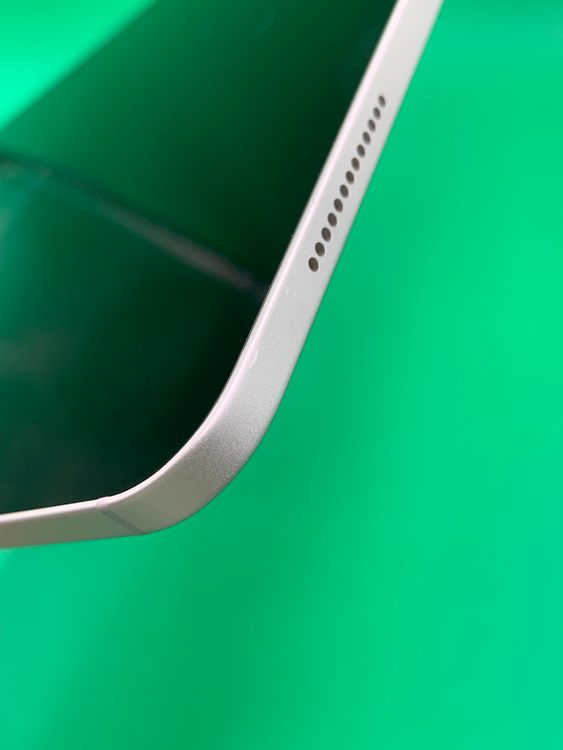 ���������� iPad Pro 11����� ��1���� Wi-Fi+Cellular 1TB ����С�