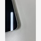 �����ʡ��ǥ奢��SIM iPhone 12 Pro Max 128GB ����С� SIM�ե꡼