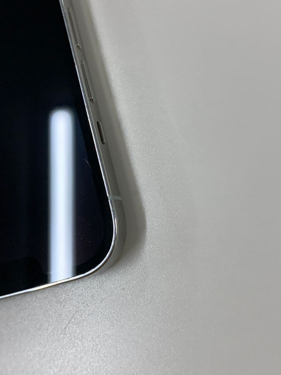 �����ʡ��ǥ奢��SIM iPhone 12 Pro Max 128GB ����С� SIM�ե꡼