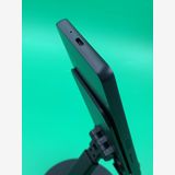 ���� Xperia 10 VI 128GB �֥�å� ���������ɹ�