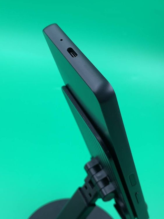���� Xperia 10 VI 128GB �֥�å� ���������ɹ�