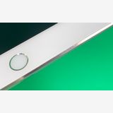  iPad Air 2 Wi-Fi+Cellular 128GB95%