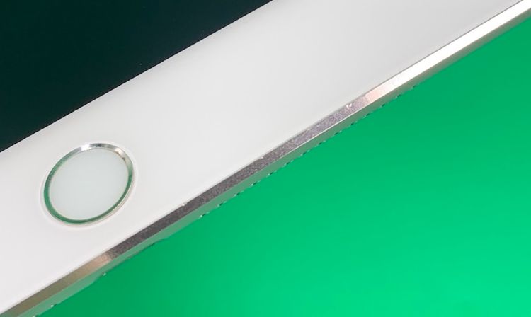  iPad Air 2 Wi-Fi+Cellular 128GB95%