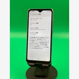 ���������� Galaxy A21 64GB �ۥ磻�� SIM�ե꡼ KDDI ��