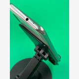 ���������� Galaxy A21 64GB �ۥ磻�� SIM�ե꡼ KDDI ��