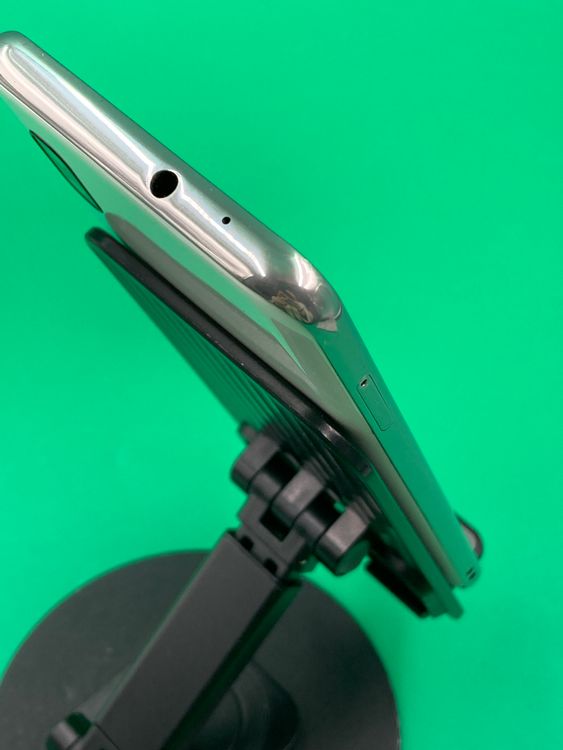 ���������� Galaxy A21 64GB �ۥ磻�� SIM�ե꡼ KDDI ��