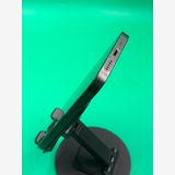 ����� iPhone 13 128GB  ����ѥ��󥰥꡼�� SIM�ե꡼ au �� H2