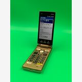 ������ ���󤿤󥱡����� KYF38 4GB SIM�ե꡼ ���������ɹ� �ʰ�SIM�� KDDI ��