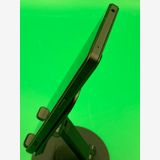 ����� Xperia 1 V 256GB �֥�å� SIM�ե꡼ ���������ɹ� KDDI ��