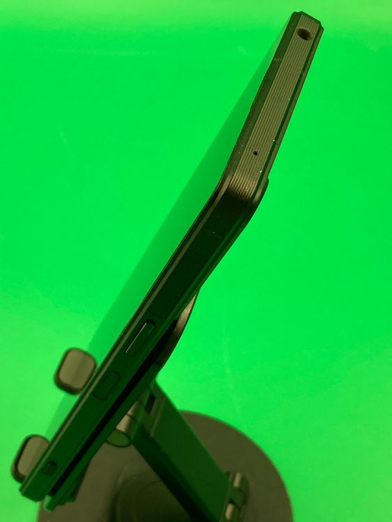 ����� Xperia 1 V 256GB �֥�å� SIM�ե꡼ ���������ɹ� KDDI ��