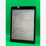 ���������� iPad ��9���� Wi-Fi+Cellular 64GB  Softbank ��