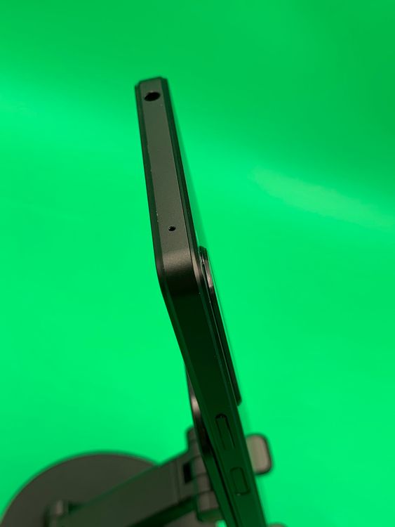 ���������� Xperia 1 IV 256GB �֥�å� SIM�ե꡼ KDDI ��