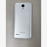 ���������� LG it 32GB �ۥ磻�� SIM�ե꡼ ���������ɹ� au �� H2