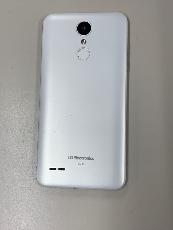 ���������� LG it 32GB �ۥ磻�� SIM�ե꡼ ���������ɹ� au �� H2