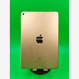 ������ iPad mini ��5���� Wi-Fi 64GB ��������92% �������
