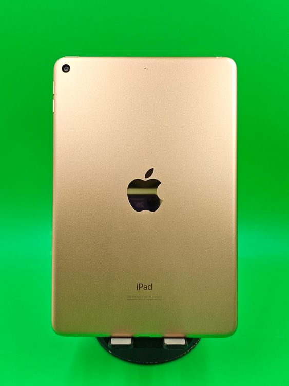 ������ iPad mini ��5���� Wi-Fi 64GB ��������92% �������