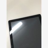 ���������� TCL TAB 10s 32GB �֥�å� SIM�ե꡼ ���������ɹ�