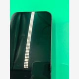 ���Хåƥ꡼���� iPhone 12 Pro Max 128GB SIM�ե꡼ docomo ��