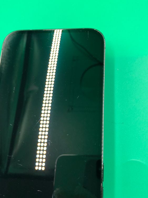 ���Хåƥ꡼���� iPhone 12 Pro Max 128GB SIM�ե꡼ docomo ��