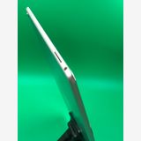 ����� iPad Pro 12.9����� ��2���� Wi-Fi+Cellular 64GB