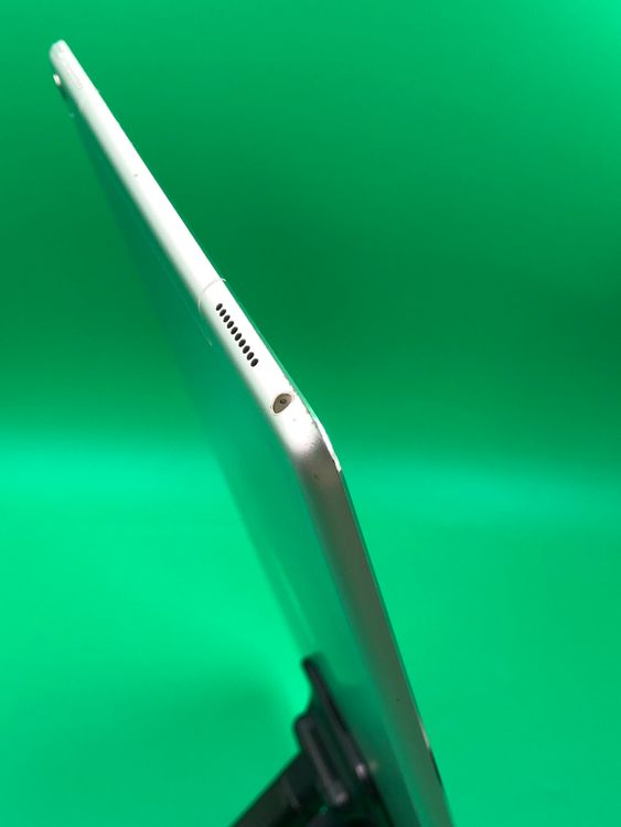 ����� iPad Pro 12.9����� ��2���� Wi-Fi+Cellular 64GB