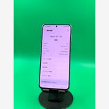  Galaxy S21+ 5G 256GB եȥॷС KDDI 