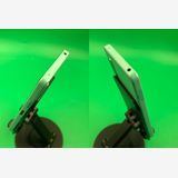 ���礤���� Xperia 10 IV 128GB �ߥ�� ���������ɹ�