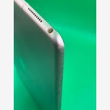 ����� iPad Pro 12.9����� ��2���� Wi-Fi+Cellular 64GB H2