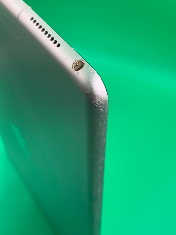 ����� iPad Pro 12.9����� ��2���� Wi-Fi+Cellular 64GB H2