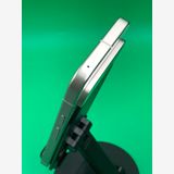 ������ Google Pixel 9 128GB �ۥ磻�� SIM�ե꡼ docomo ��