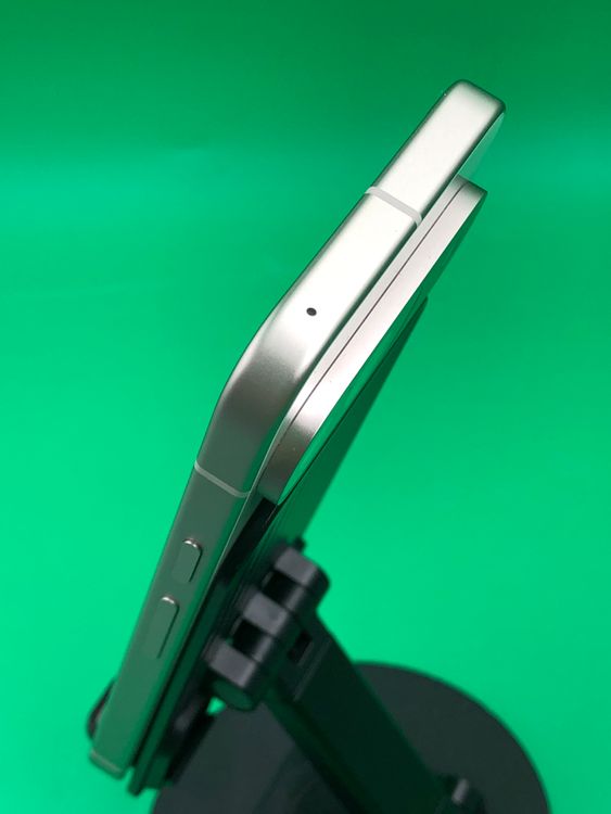 ������ Google Pixel 9 128GB �ۥ磻�� SIM�ե꡼ docomo ��