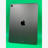������ iPad Pro 11����� Wi-Fi 64GB ��������86%  ���ڡ������졼